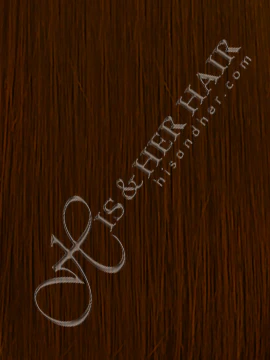 Cuticle® - Machine Weft Silky Straight - Image 27