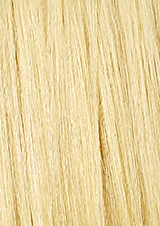 Cuticle® - Machine Weft Silky Straight - Image 35