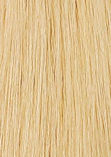 Cuticle® - Machine Weft Silky Straight - Image 36