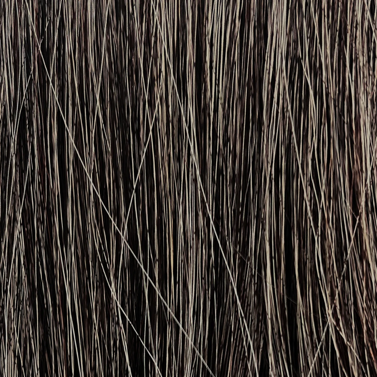 Cuticle® - Machine Weft Silky Straight - Image 13