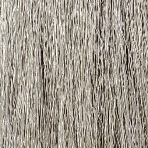 Cuticle® - Machine Weft Silky Straight - Image 14