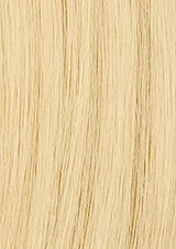 Cuticle® - Machine Weft Silky Straight - Image 23