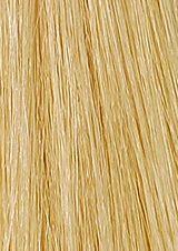 Cuticle® - Machine Weft Silky Straight - Image 24