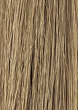 Cuticle® - Machine Weft Silky Straight - Image 6