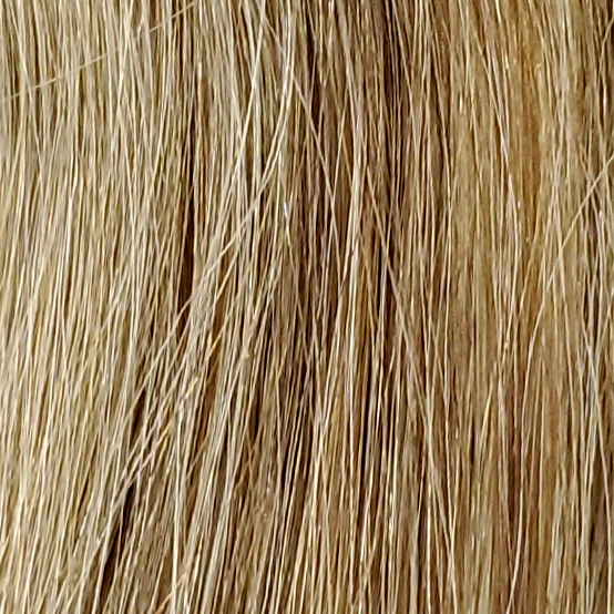 Cuticle® - Machine Weft Silky Straight - Image 9