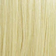 Clip Set French Bodywave - 5 Pcs - Image 61