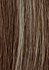 50% Italian Mink® - Machine Weft Silky Straight - Image 56