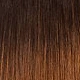 50% Italian Mink® - Machine Weft Silky Straight - Image 62
