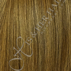 Clip Set French Bodywave - 5 Pcs - Image 63