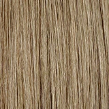 Clip Set French Bodywave - 5 Pcs - Image 46