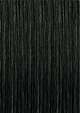 3 Layered Clips Weave - A - Image 18