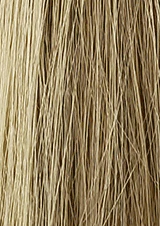 3 Layered Clips Weave - A - Image 30