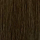 Futura Straight 8"-10" - Image 9