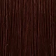 CUTICLE® SILKY STRAIGHT HANDTIED *PIECE - Image 3