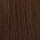 CUTICLE® SILKY STRAIGHT HANDTIED *PIECE - Image 5