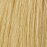 CROCHET WATER WAVE 20" - Image 9
