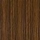 Clip Set French Bodywave - 5 Pcs - Image 64