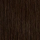 CUTICLE® SILKY STRAIGHT HANDTIED *PIECE - Image 8
