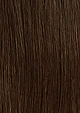 Cuticle® - Handtied Weft Silky Straight - Image 4