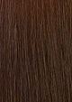 Cuticle® - Handtied Weft Silky Straight - Image 5