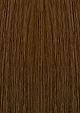 3 Layered Clips Weave - A - Image 25