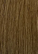 Cuticle® - Handtied Weft Silky Straight - Image 7