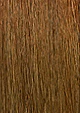 Regular - Water Wave for Braiding - Image 10