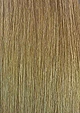 Regular - Water Wave for Braiding - Image 11
