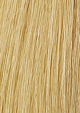 Regular - Water Wave for Braiding - Image 14