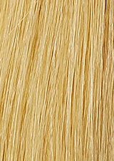 Regular - Machine Weft Water Wave - Image 24