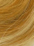 Cuticle® - Handtied Weft Silky Straight - SALE - Image 32