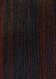 3 Layered Clips Weave - A - Image 5