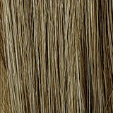 CUTICLE® SILKY STRAIGHT HANDTIED *PIECE - Image 6