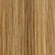Cuticle® - Handtied Weft Silky Straight - SALE - Image 36