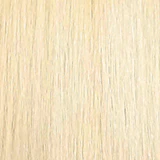 HH. BULK SILKY STRAIGHT 8"-10" - Image 34