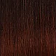 Regular - Machine Weft Water Wave - Image 52