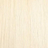 Regular - Water Wave for Braiding - Image 29