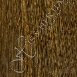 50% Italian Mink® - Machine Weft Silky Straight - Image 65