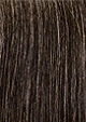 3 Layered Clips Weave - A - Image 19