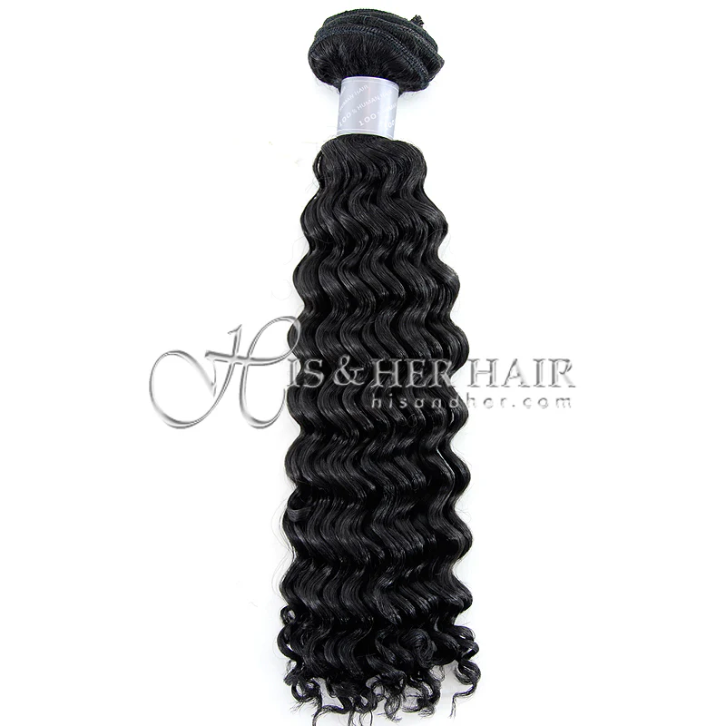 Regular - Machine Weft Water Wave - Image 4
