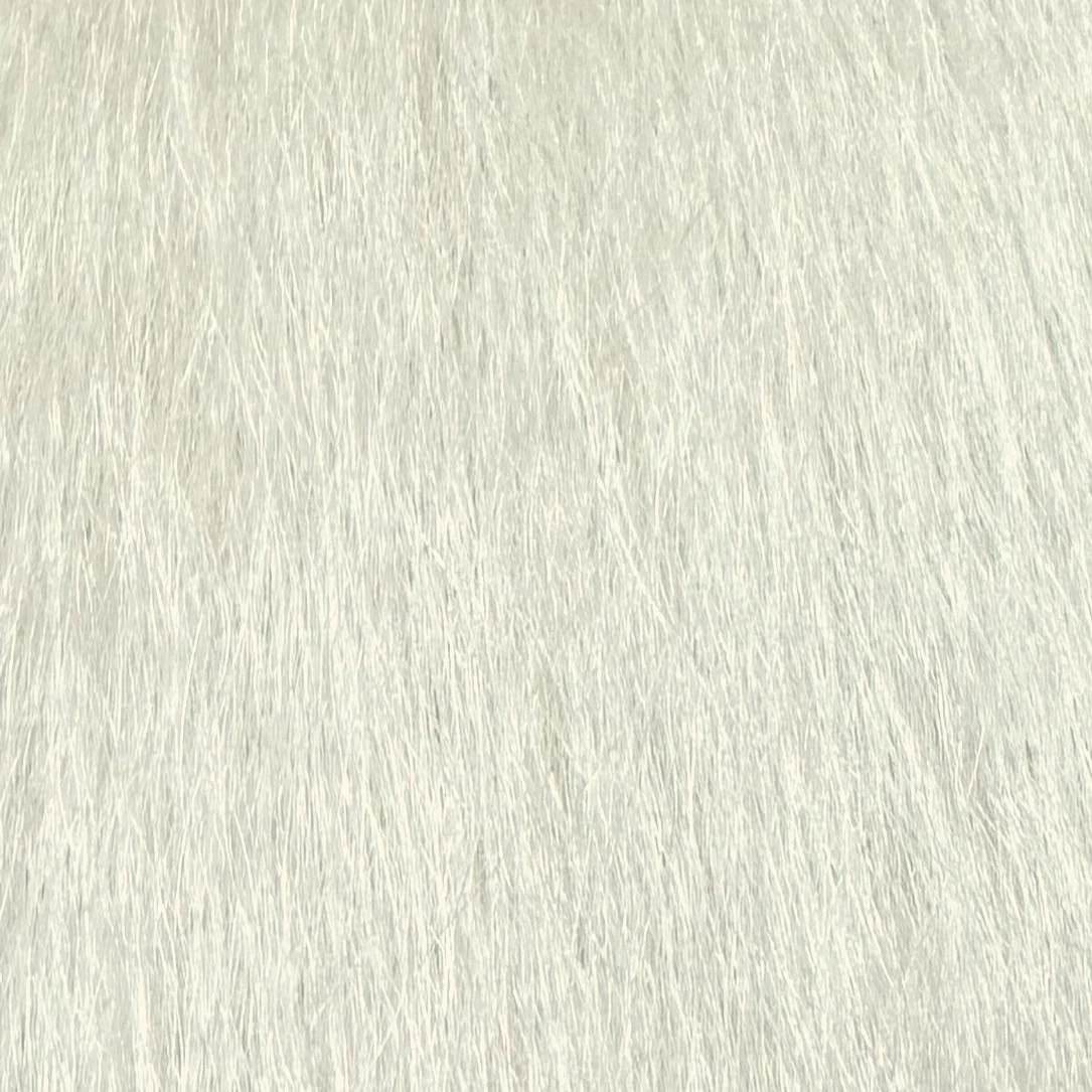 Regular - Machine Weft Water Wave - Image 57