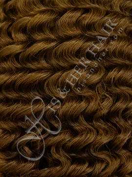 Regular - Machine Weft Water Wave - Image 17