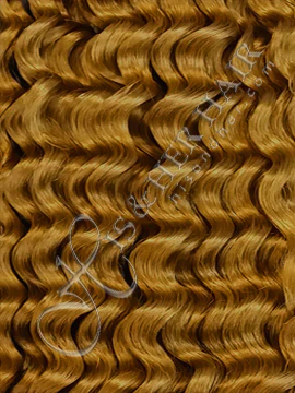 Regular - Machine Weft Water Wave - Image 29
