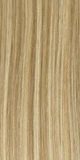 Regular - Machine Weft Water Wave - Image 56