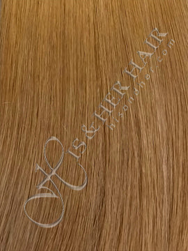 Regular - Machine Weft Water Wave - Image 54