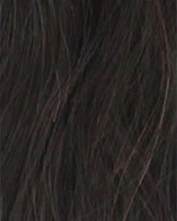 Clip Set 3B Clique - 9 Pcs. - Image 10