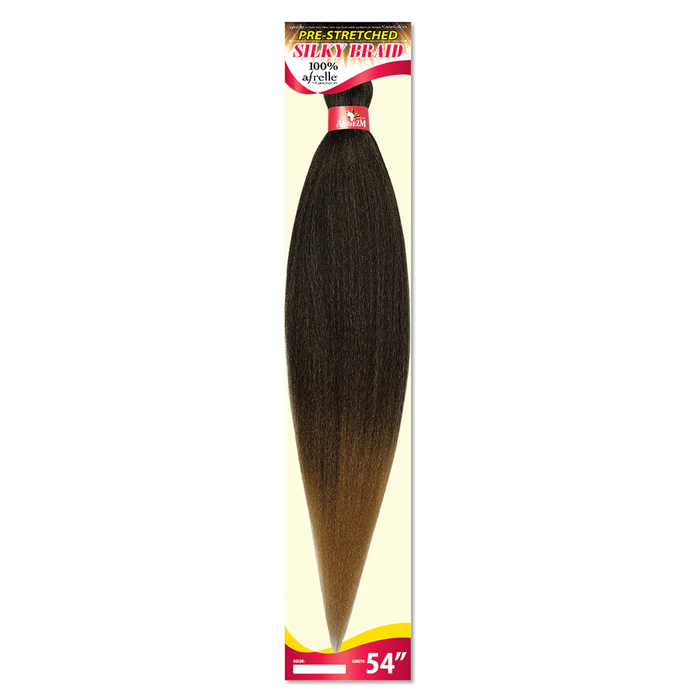 3X PRE-STRETCHED 54" - Image 11
