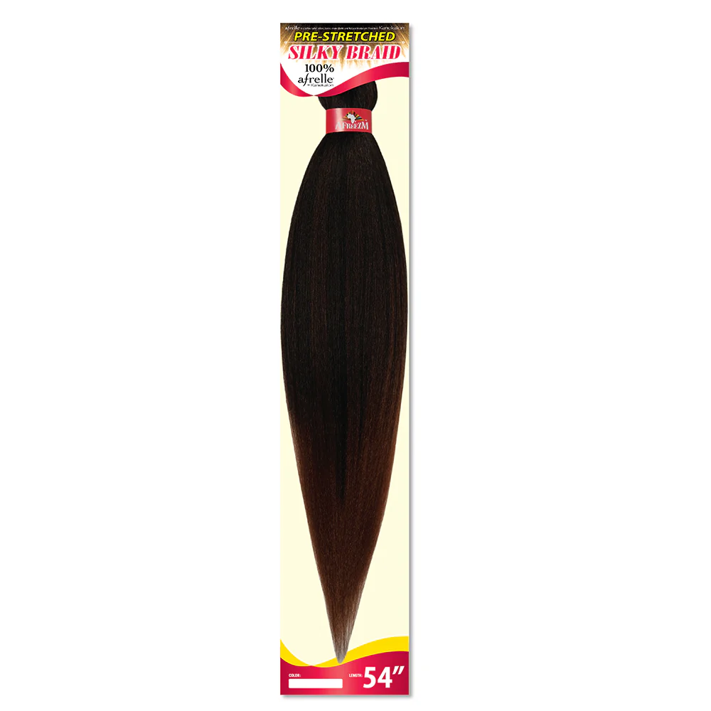 3X PRE-STRETCHED 54" - Image 12