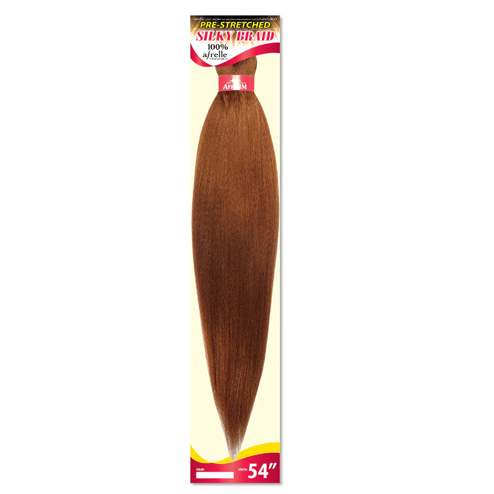 PRE-STRETCHED 54" - Image 11