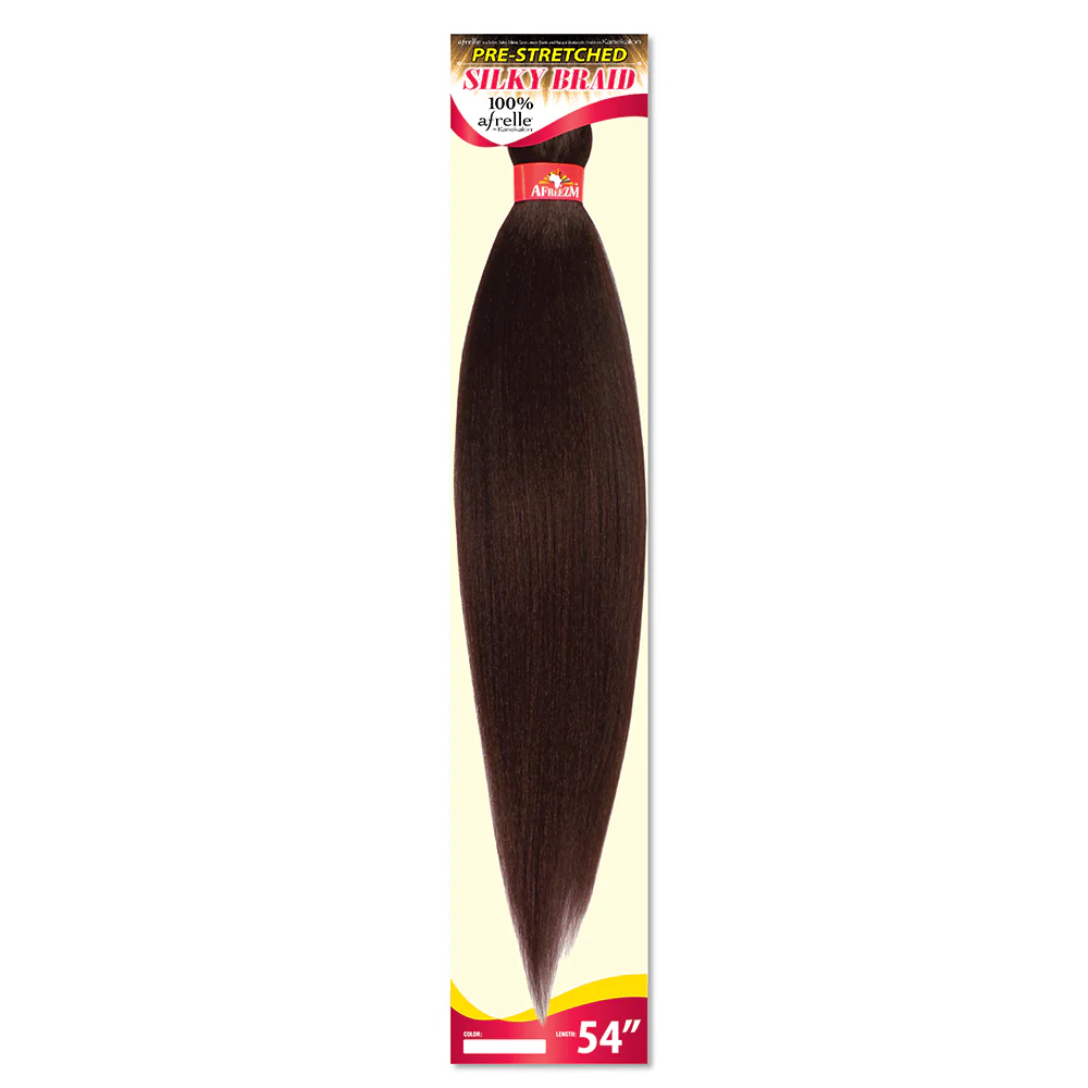 PRE-STRETCHED 54" - Image 12